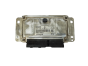Blok Ovladačů Toyota 89661-0H023 0261208702 Bosch 16927