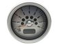 Otáčkoměr Mini Cooper 6211 6913667 AR-0041-005 56821
