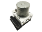 Pumpa Abs Mercedes A W169 B W245 A0064316312 0265950986 38903
