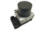 Pumpa Abs VW Fox 5Z0614117B 0265800468 5Z0907379A 63879