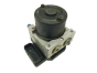 Pumpa Abs Kia Picanto 58910-07300 BH60103500 Mando 66351