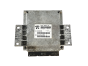 Blok Ovladačů 9648568480 IAW48P2.72 PSA Magneti Marelli 28020