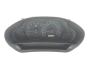 Tachometr Alfa Romeo 166 156050059 27114