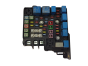 Modul 91950-1H030 Hyundai Kia 2545