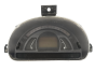 Tachometr Citroen C2 9652008080 G 00 56177