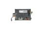 Blok Ovladačů BCM T4 284B15639R A2C86184601 Renault Continental 44421