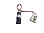 Senzor Teploty AC 9610265080 Peugeot 405