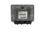 Blok Ovladačů IAW4AF.P2 46817813 61600.625.01 Fiat Magneti Marelli 48259
