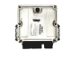 Blok Ovladačů 0281011334 9640938180 9652590480 PSA Bosch 20858