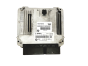 Blok Ovladačů Mini 8519663 0281018991 Bosch 