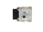 Blok Ovladačů 39111-04056 9001140011KL KIA Bosch 43760