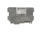Blok Ovladačů Fiat 46480662 IAW16F.EB 61602.102.00 Magneti Marelli 57737