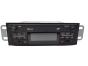 Autorádio MP3 BT USB Renault Trafic 3 Vivaro B 281153574R 93452336
