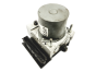 Pumpa Abs Alfa Romeo 147 51792630 0265950711 Bosch 42694