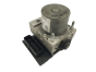 Pumpa Abs Fiat 500 51953230 0265952170 Bosch 61174