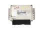 Blok Ovladačů 55188343 0281011491 Alfa Romeo Bosch 21099
