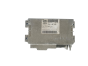 Blok Ovladačů IAW16F.EB 46545150 Fiat Magneti Marelli 38371