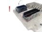 Blok Ovladačů 55577841 AAT4 Opel ACDelco 43763