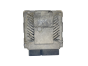 Blok Ovladačů 03G906018FG 5WP45614AA VW Siemens 59857