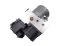 Pumpa Abs Peugeot 406 9632166980 0265216640 0273004351 2240