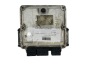 Blok Ovladačů 0281011247 9650931380 9646850580 PSA Bosch 52910