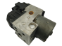 Pumpa Abs Saab 9-3 9-5 4779484 0265216471 0273004223 61797