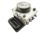 Pumpa Abs Toyota IQ 44540-74021 89541-74021 Advics 43016