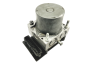 Pumpa Abs PSA Partner 1 Berlingo 1 0265800415 9660779880 45459