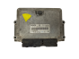 Blok Ovladačů 55191209 0281011553 192 47DAA Fiat Bosch 15244