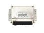 Blok Ovladačů 55198489 0281011491 Alfa Romeo Bosch 30586