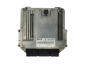 Blok Ovladačů 0281014354 8200726880 8200848407 Renault Bosch 15029