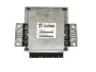 Blok Ovladačů 9642606280  IAW48P2.36 PSA Magneti Marelli 
