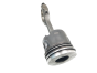 Ojnice Pístu 383 060385 0628L2 2.2 hdi 16v Peugeot Citroen 02