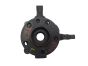 ef4-dh4379eby