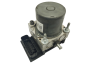 Pumpa Abs Ducato Boxer Jumper 51804596 0265800717 0265232112 62427