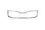 Kryci Lista Pro Skoda Kodiaq 565853761 88531815702 DPA