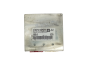Blok Ovladačů 16214259 JU D96019 BZKY Opel GM