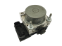 Pumpa Abs Ford Focus KA 51823789 0265800791 0265232236 62869