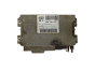 Blok Ovladačů Lancia 46448299 IAW16F.ET 61602.074.02 Magneti Marelli 15501