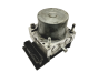 Pumpa Abs 8200229137 0265800335 Clio Kangoo Kubistar 39011