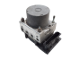 Pumpa Abs 107 C1 Aygo 44510-0H010 0265800441 0265231579 Bosch 2064