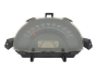 Tachometr Smart Fortwo 0010124V004 110008872022 27278