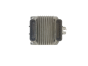 Řídicí Jednotka Motoru 09361069 CMXZ Opel 42860