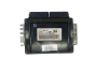Blok Ovladačů 96801800 5WY5407A D32 1B0T 9A Chevrolet Kemsco 42482