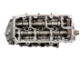 Hlava Válce VWAG 0593AG 059285 059102CB 3.0 TDI BKS
