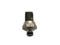 Senzor Odchylky Tlaku Mercedes A0091535228 81CP46-02