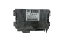 Blok Ovladačů Fiat 46411120 IAW16F.E0 61602.072.01 Magneti Marelli 53025