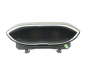 Otáčkoměr Peugeot 3008 5008 9828150380 Magneti