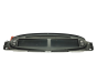 Tachometr Citroen Xsara Picasso 9648585780 49672