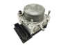 Pumpa Abs Renault Clio 3 8200747140 0265800559 0265232077 61618